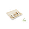 Set escritorio ecologic