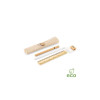 Set escritorio ecologic