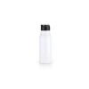 Botella Viper 600 ml / 20 Oz