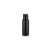 Botella Viper 600 ml / 20 Oz