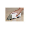 Trailer Anti-Stress
