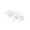 Trailer Anti-Stress