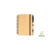 Libreta Modern