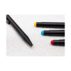 Boligrafo Belgica Stylus