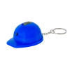 Llavero Destapador con Luz Aran