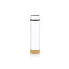 Termo en Acero Shadow 500 ml / 17 Oz