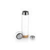 Termo en Acero Shadow 500 ml / 17 Oz