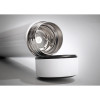 Termo en Acero Shadow 500 ml / 17 Oz