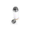 Termo en Acero Shadow 500 ml / 17 Oz