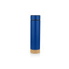 Termo en Acero Shadow 500 ml / 17 Oz
