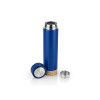 Termo en Acero Shadow 500 ml / 17 Oz