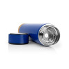 Termo en Acero Shadow 500 ml / 17 Oz