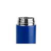Termo en Acero Shadow 500 ml / 17 Oz