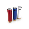 Termo en Acero Shadow 500 ml / 17 Oz