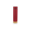 Termo en Acero Shadow 500 ml / 17 Oz