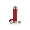 Termo en Acero Shadow 500 ml / 17 Oz