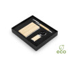 Set Ejecutivo Cyrus
