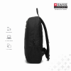 Morral Bernina
