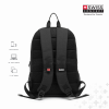 Morral Bernina