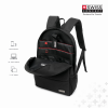 Morral Bernina