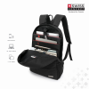 Morral Bernina