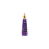 Splash Con Aroma X 210 Ml