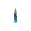 Splash Con Aroma X 210 Ml
