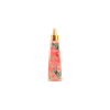 Splash Con Aroma X 210 Ml