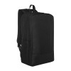 MORRAL "KALA"