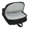 MORRAL "KALA"