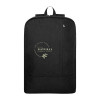 MORRAL "KALA"