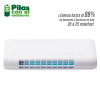 Pila Recargable con Luz UV 6000mAh