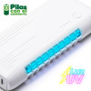 Pila Recargable con Luz UV 6000mAh
