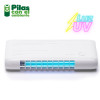 Pila Recargable con Luz UV 6000mAh