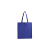 Bolsa Cotton Slim