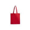 Bolsa Cotton Slim