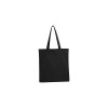 Bolsa Cotton Slim