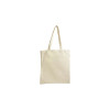 Bolsa Cotton Slim