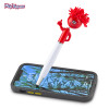 Bolígrafo Mop Like Stylus