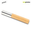 Bolígrafo Vardis Bamboo