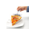 Espátula para Pizza