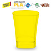 Copa Plástica Party 1oz