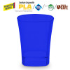 Copa Plástica Party 1oz