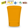 Copa Plástica Party 1oz