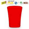 Copa Plástica Party 1oz