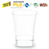 Copa Plástica Party 1oz