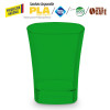 Copa Plástica Party 1oz