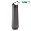 Botilito Plástico Cory PETG 900ml