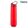 Botilito Plástico Cory PETG 900ml