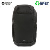 Morral Backpack RPET Swisspeak